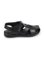 water resistant sandals for men