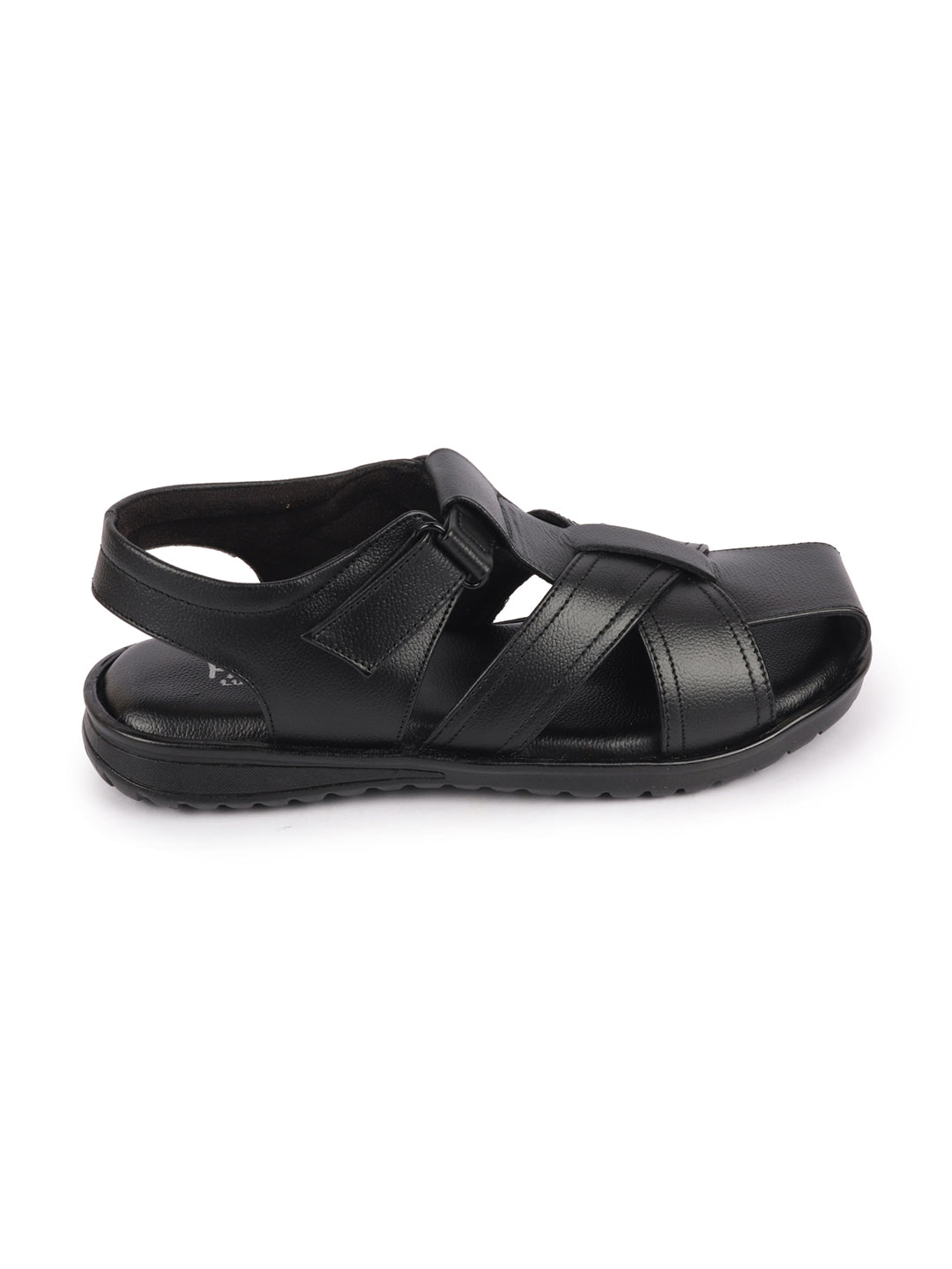 water resistant sandals for men