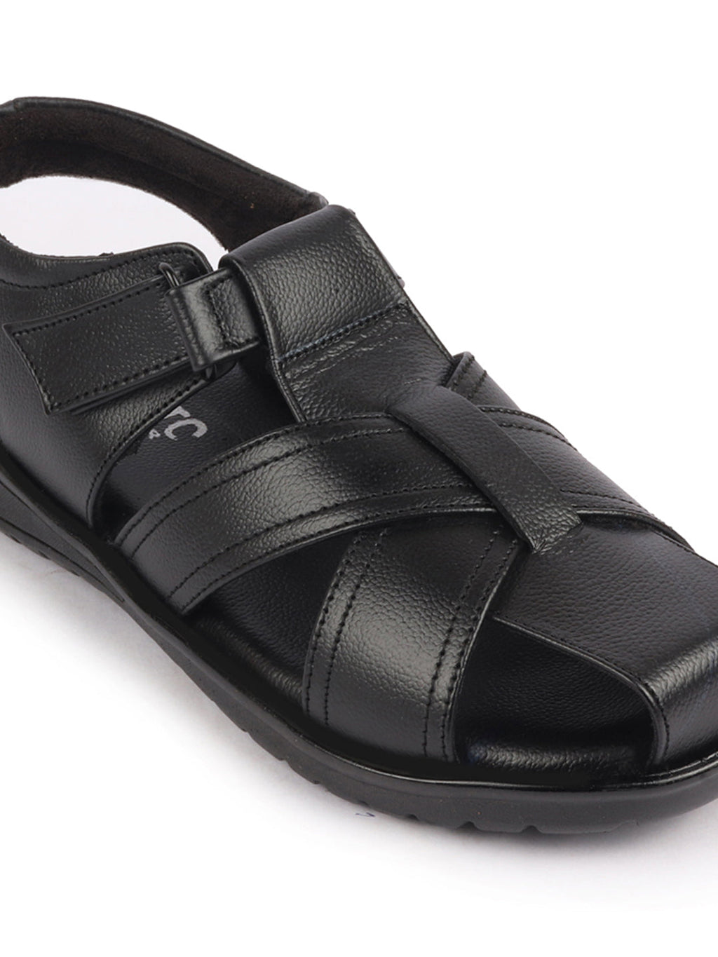 mens sandals casual