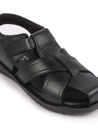 mens sandals casual