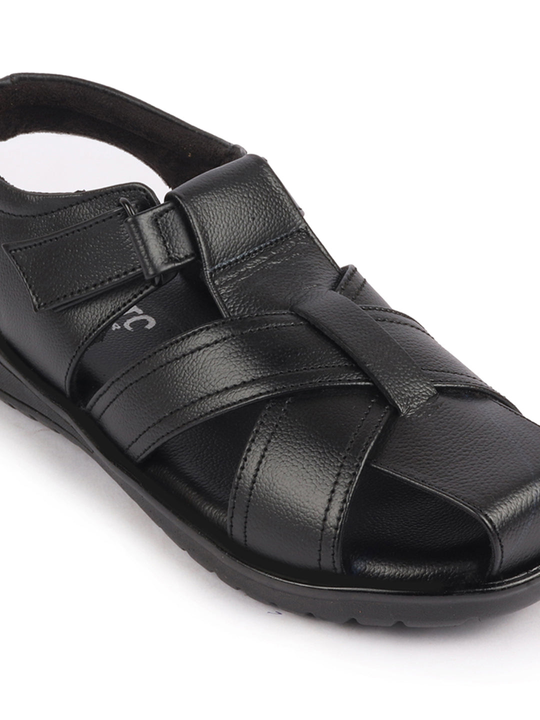 mens sandals casual