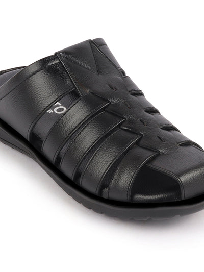 Buy Doctor Ortho Slippers for Men | Flip Flop slippers – OrthoJoy