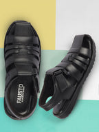 for men footwear