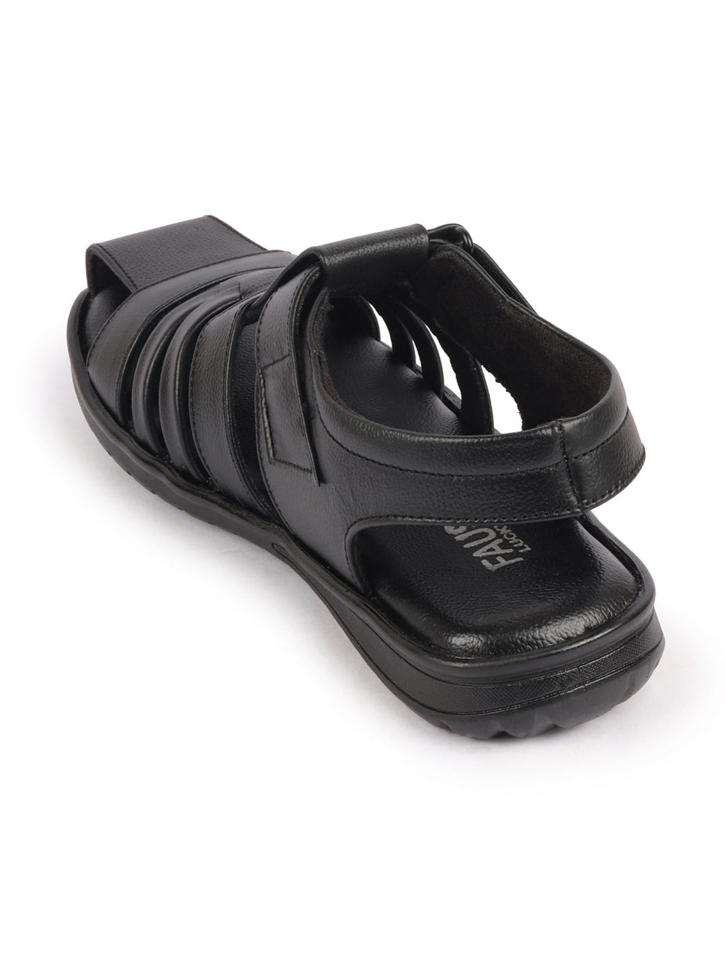 men's sandals branded