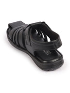 men's sandals branded