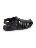 sandals for men water resistant
