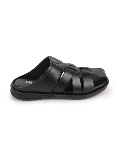 Dress Shoes Men's Dressy Leather Sandals Dress Sandals Men Sandals Near Me Buy Men Black Leather Criss Cross Back Open Slip On Sandal Dress Shoes Men's Dressy Leather Sandals Dress Sandals Men Sandals Near Me Buy Men Black Leather Criss Cross Back Open Slip On Sandal
