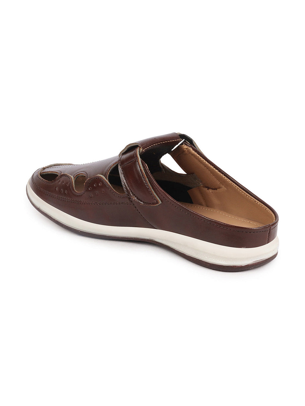 sandals deal of the day men