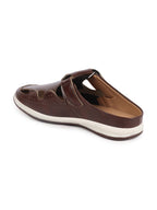 sandals deal of the day men
