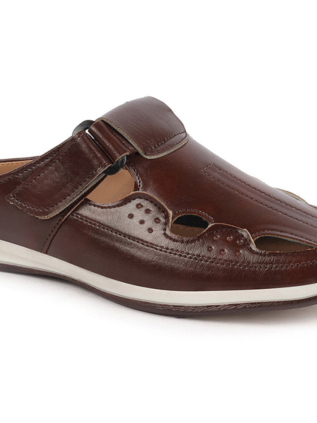 sandals men