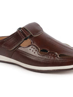 sandals men
