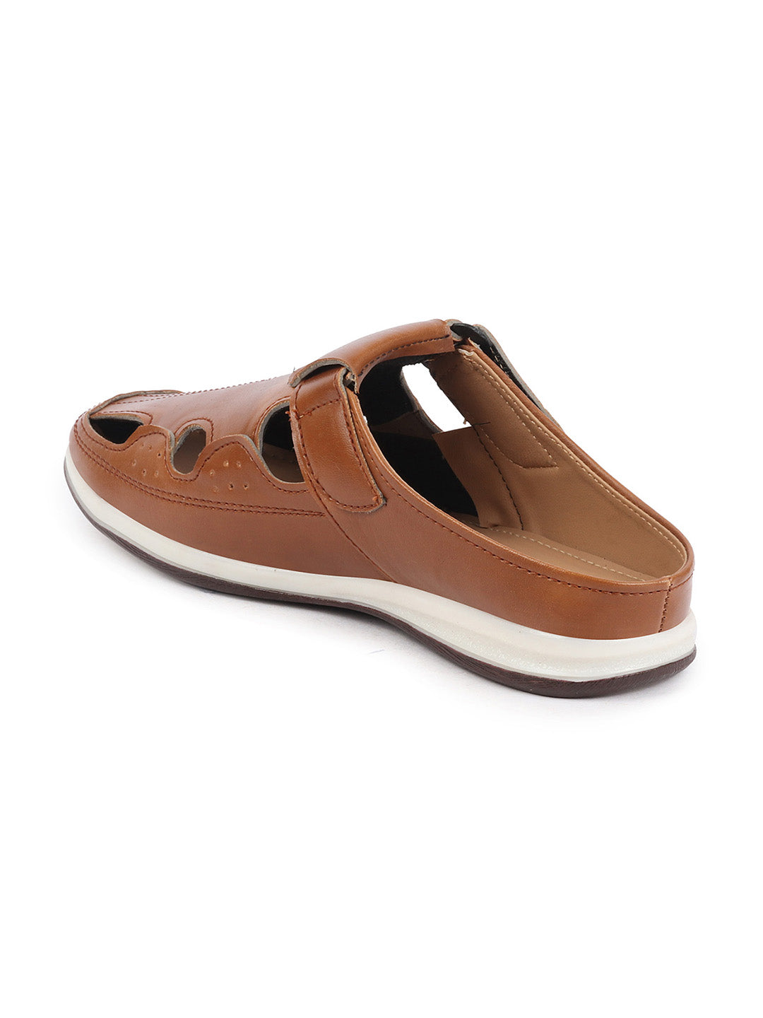 sandals for men