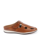 mens sandals