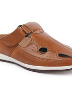 sandal shoes men