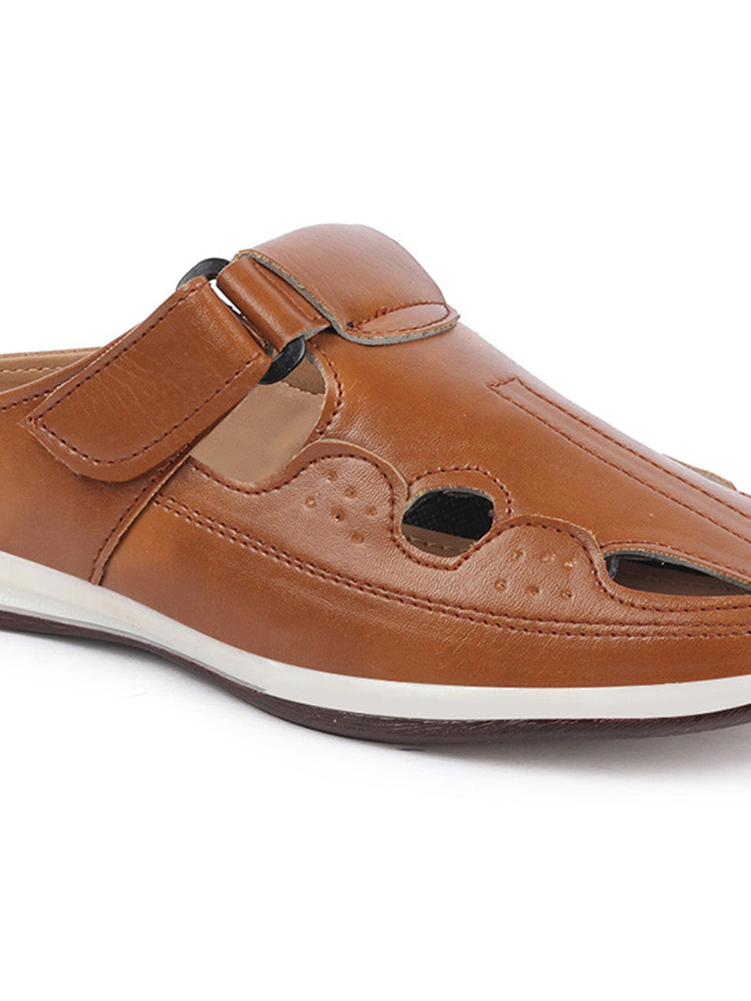 sandal shoes men