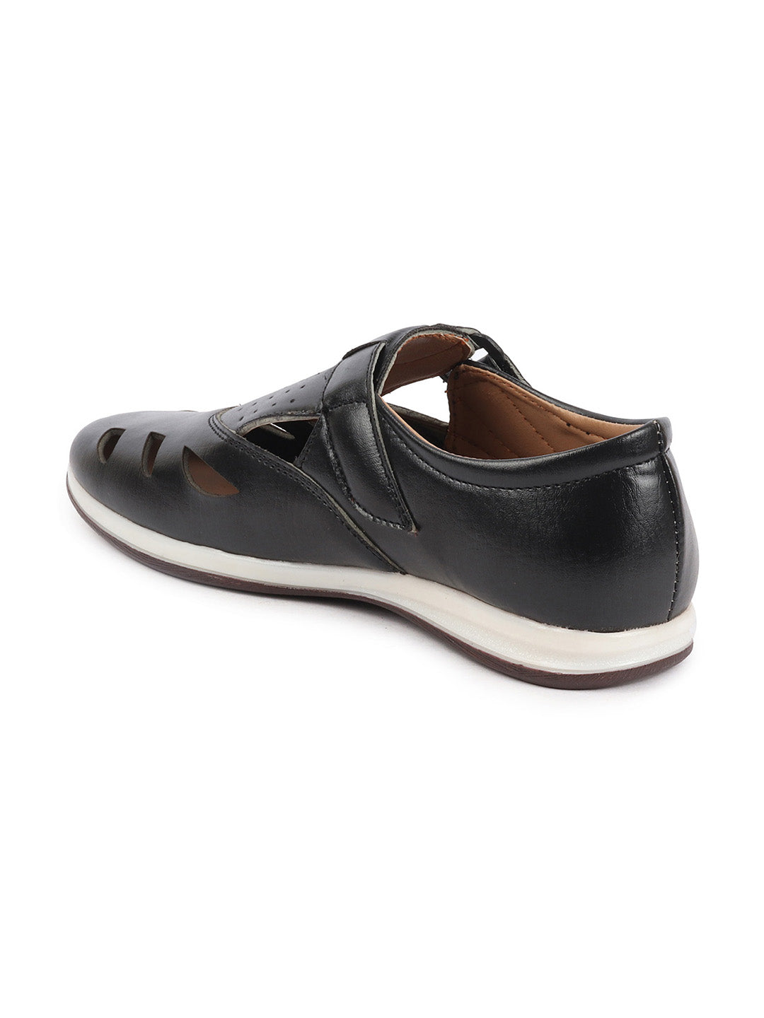 men sandals