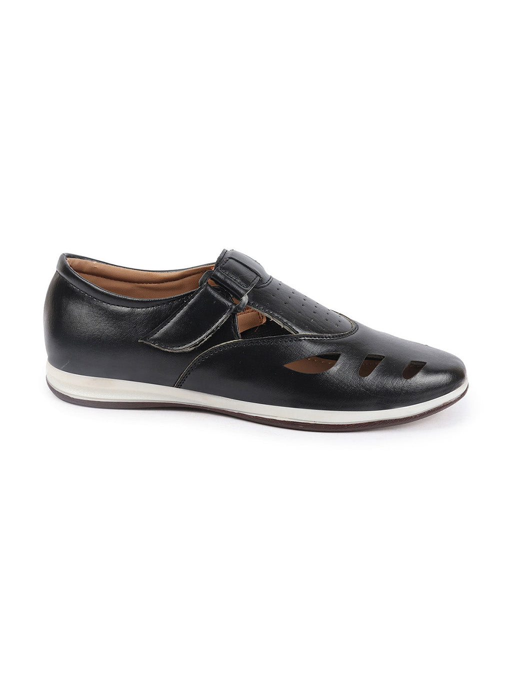 sandals deal of the day men