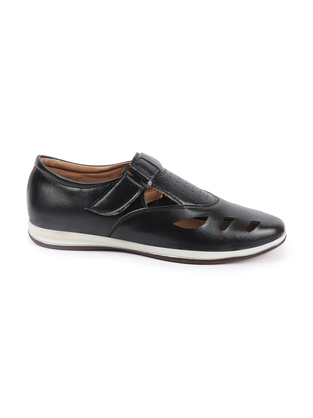 sandals deal of the day men