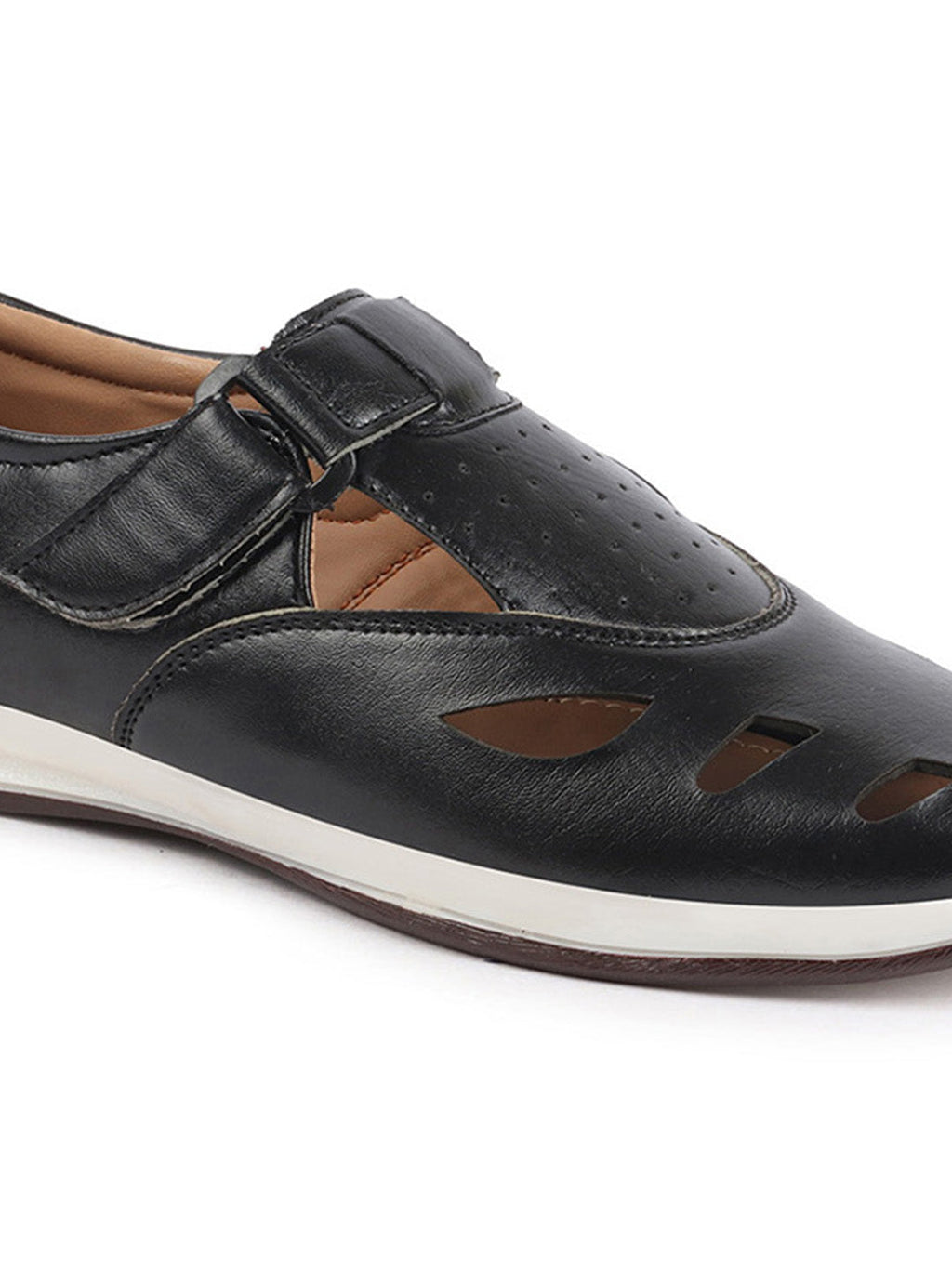 pathani sandal for men