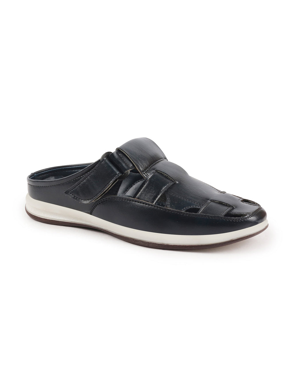 sandal for men