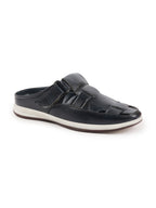 sandal for men