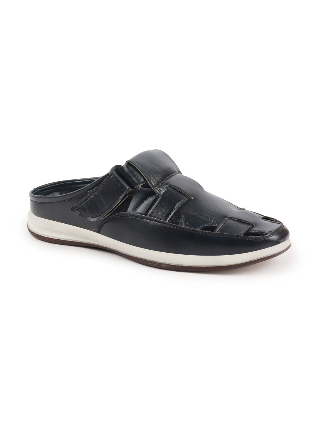sandal for men