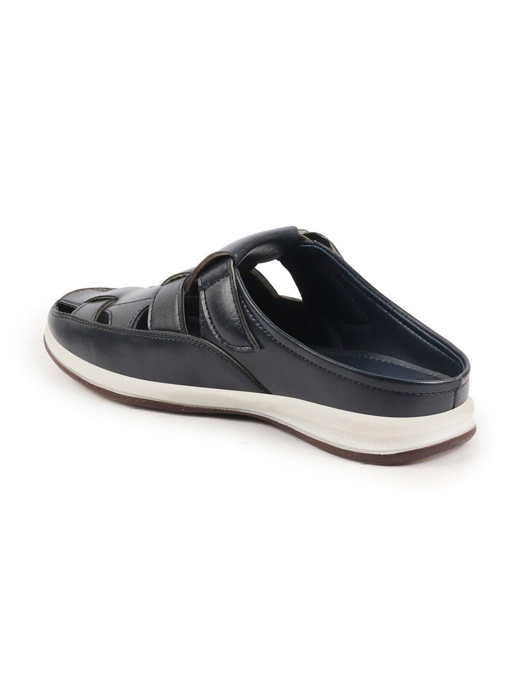 fisherman sandals for men
