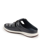 fisherman sandals for men