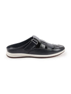 sandal shoes for men