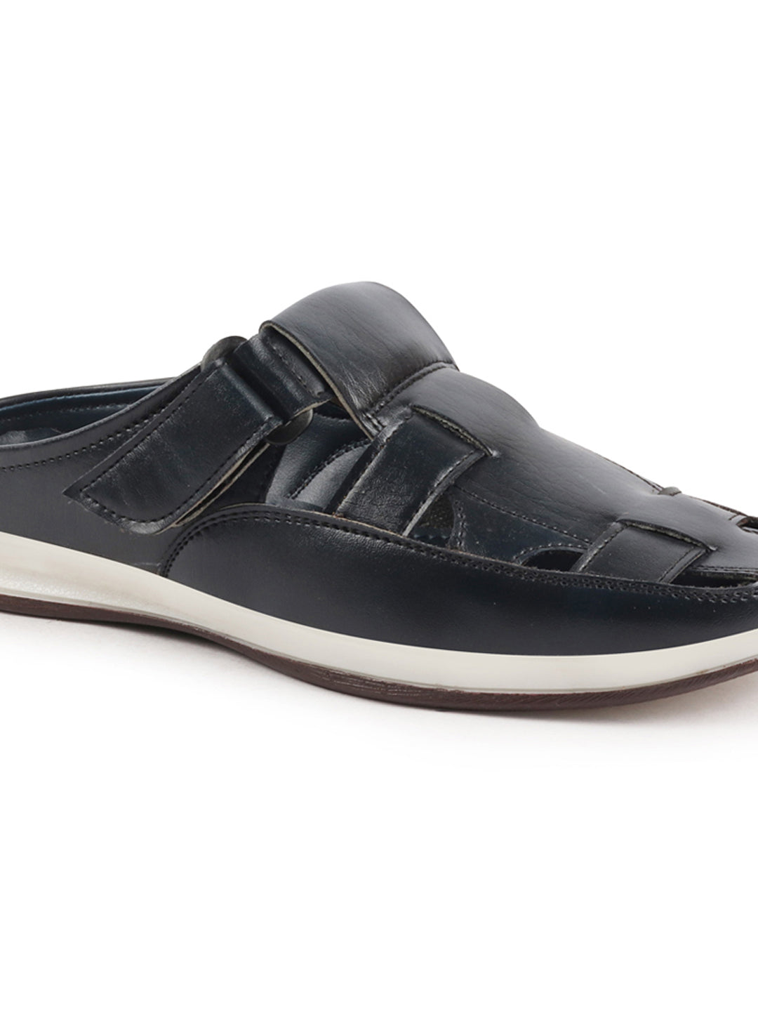 peshawari sandals for men