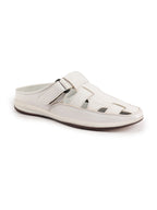 sandal for men