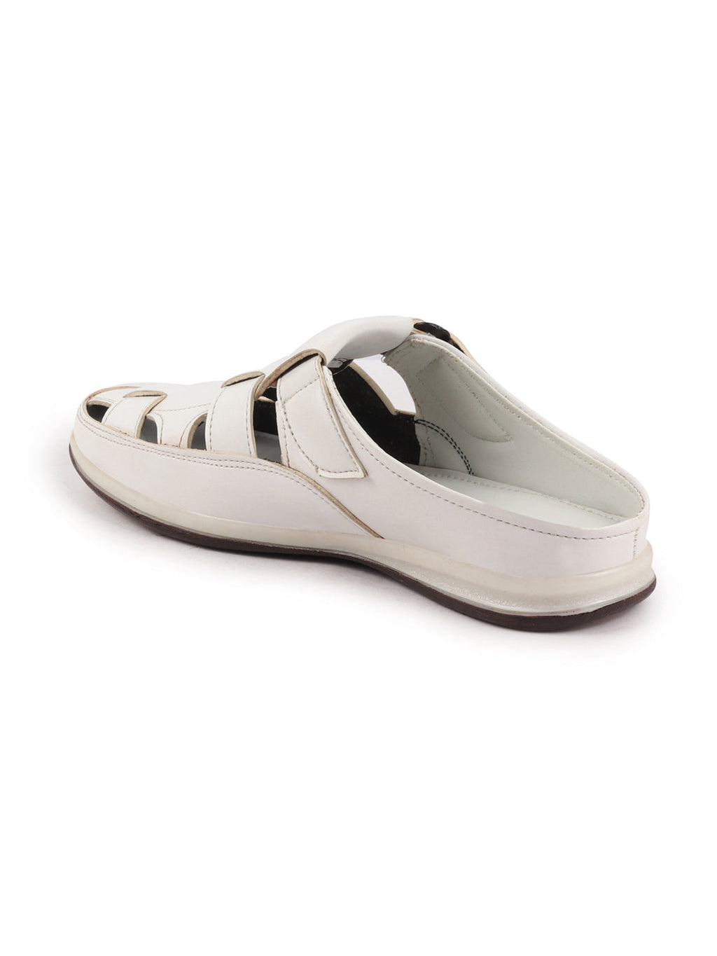 fisherman sandals for men