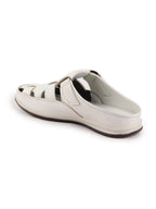 fisherman sandals for men
