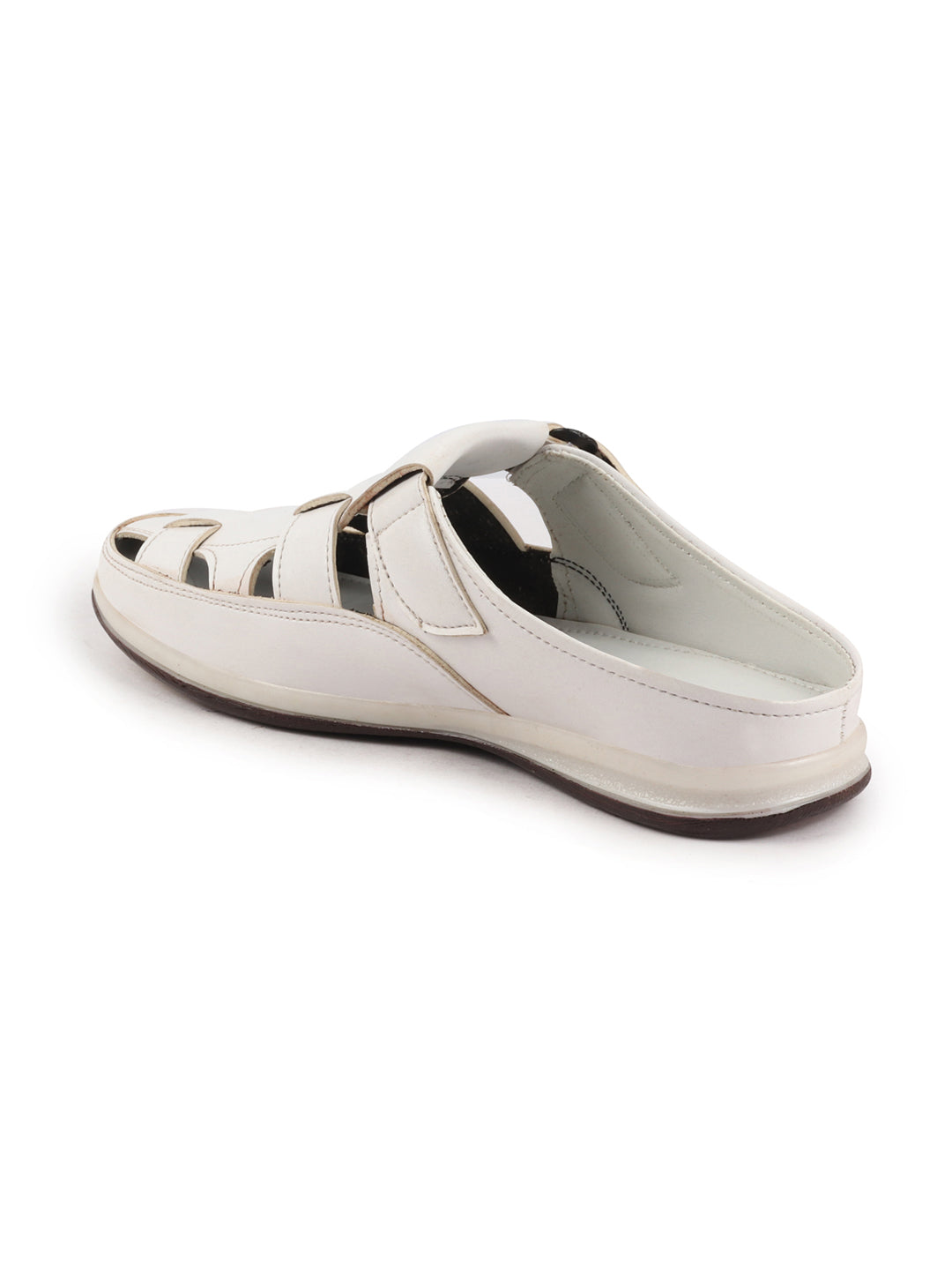 fisherman sandals for men