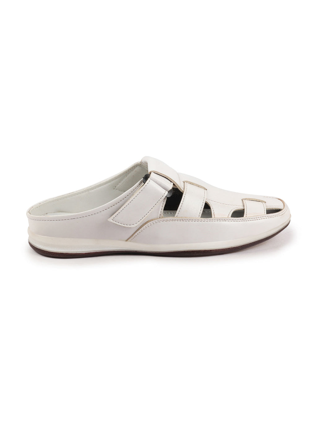 sandal shoes for men