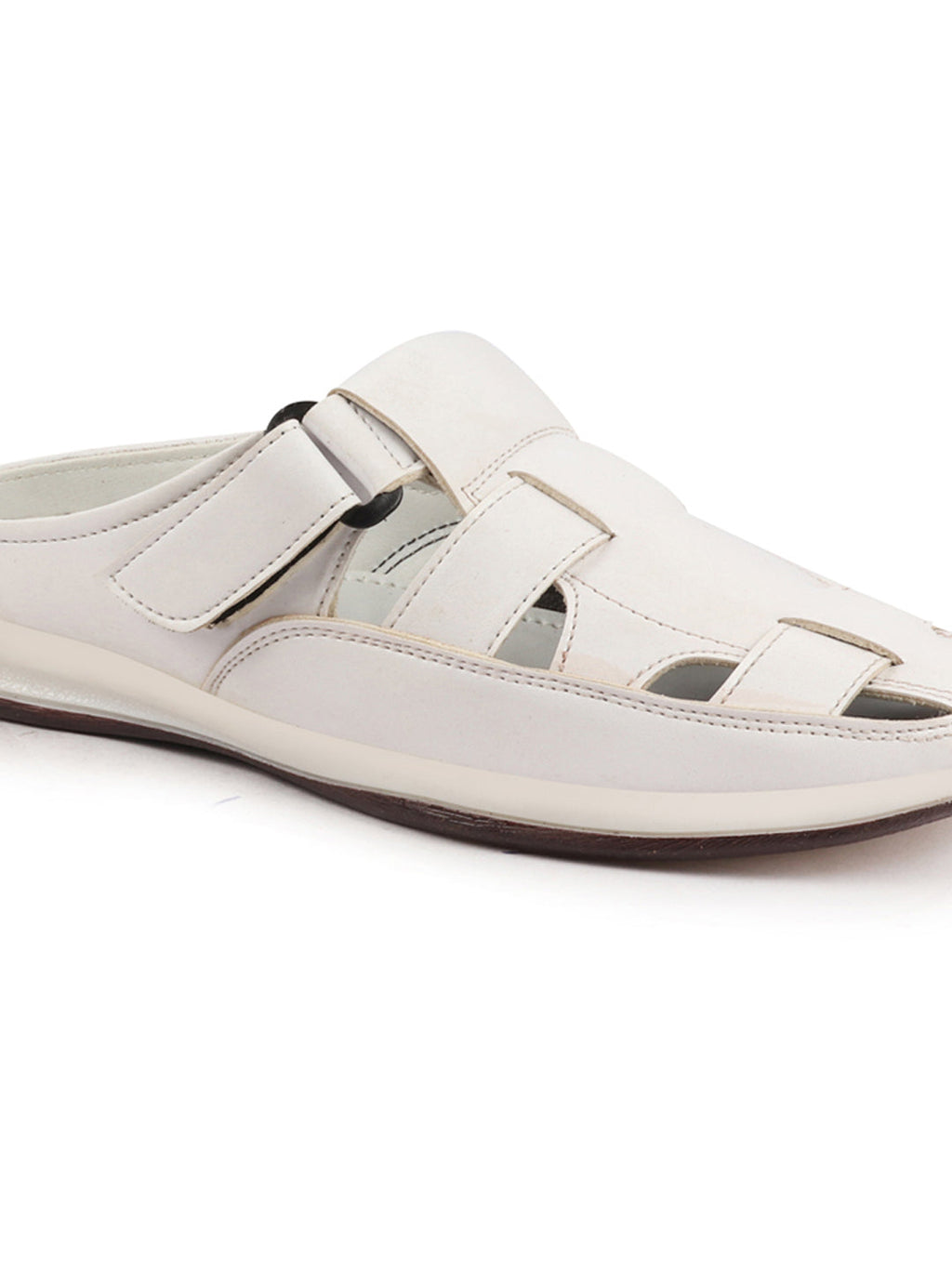 peshawari sandals for men