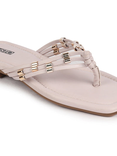 sandals for women