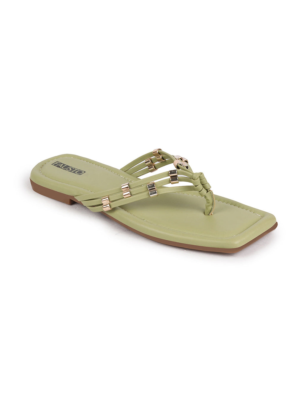 women flats footwear