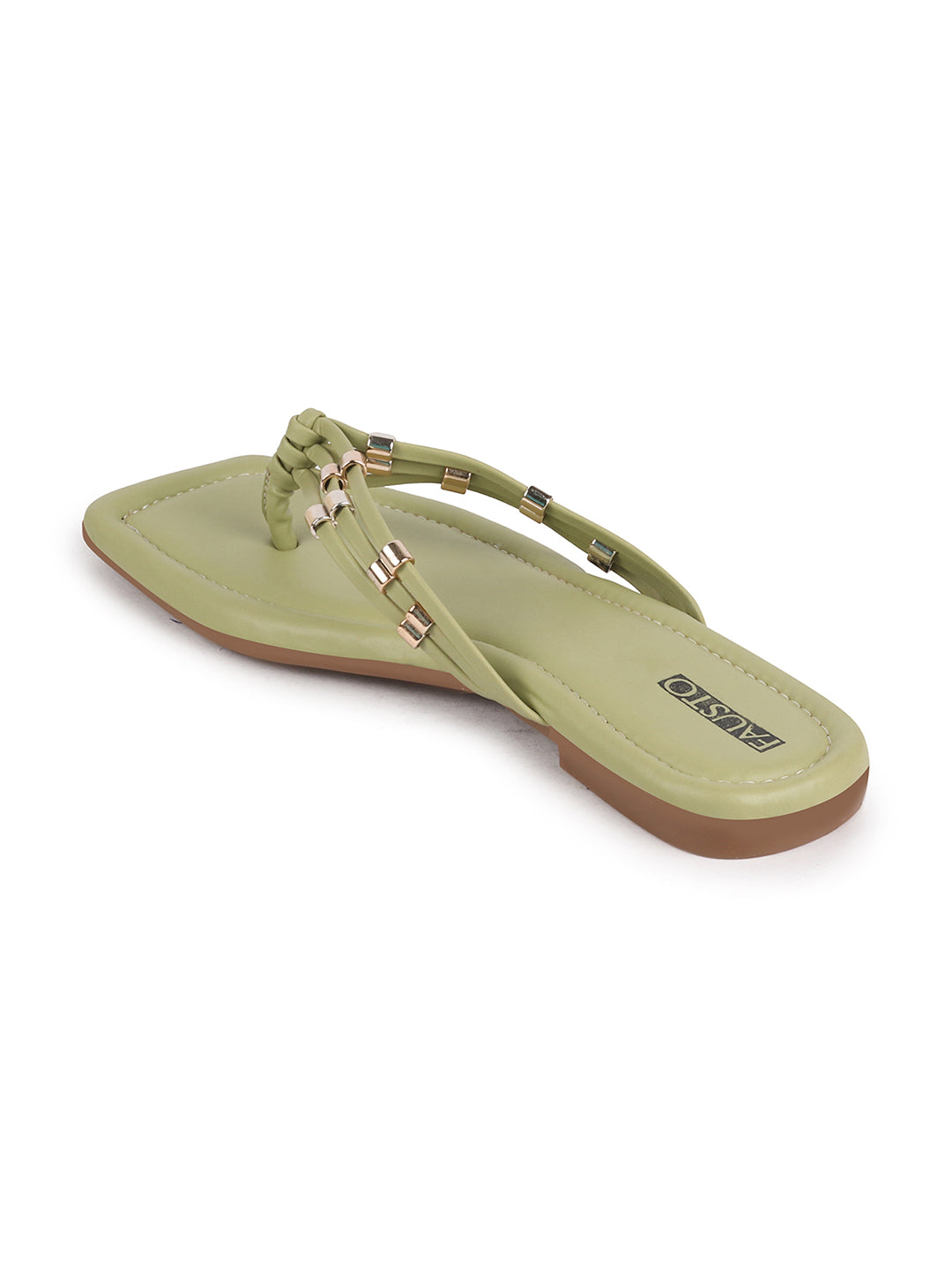 sandals shoes women