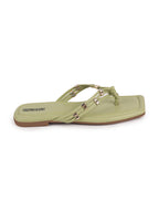 flats for women stylish