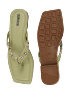 flats for women stylish latest