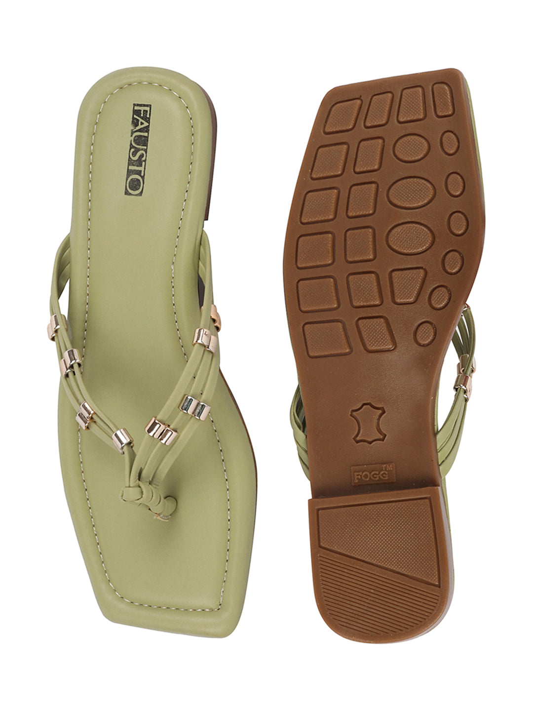 flats for women stylish latest
