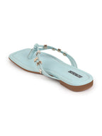 sandals for womens