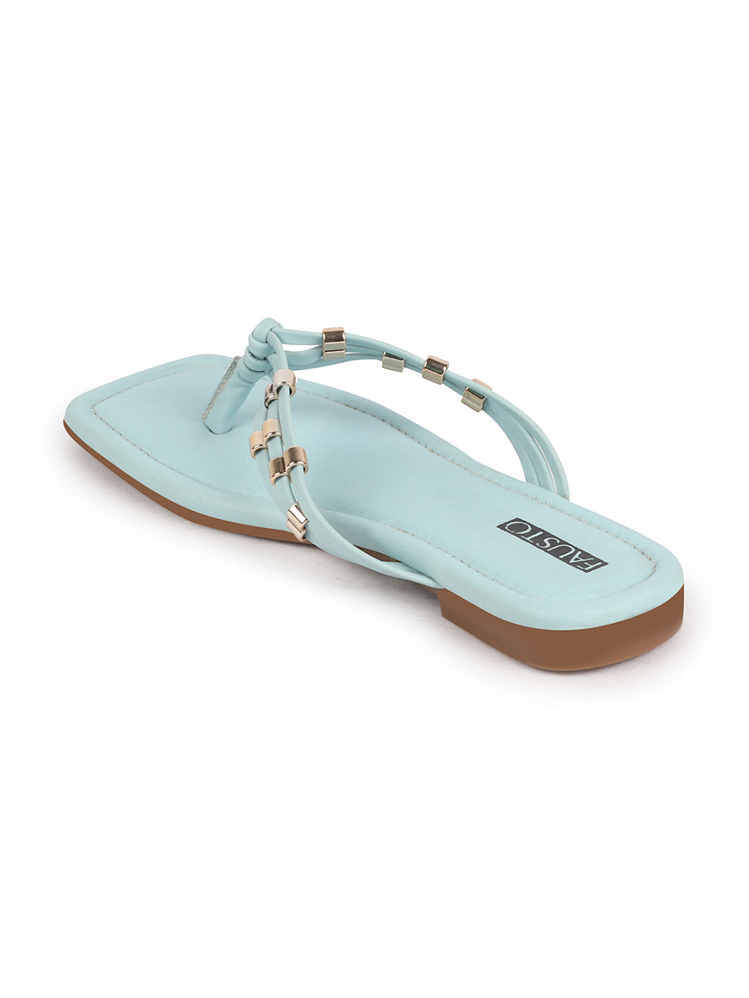 sandals for womens
