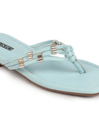 women flats
