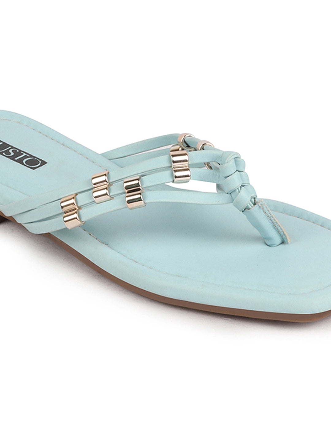 women flats