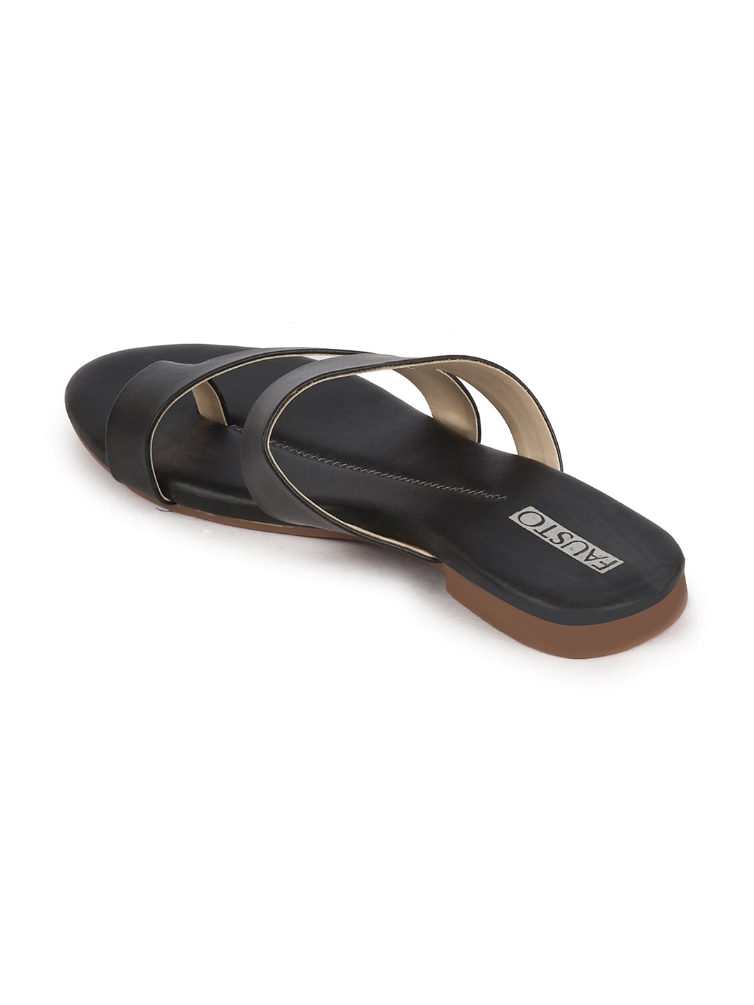 sandals shoes for women