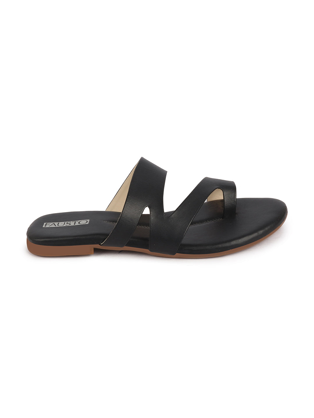 sandals for women
