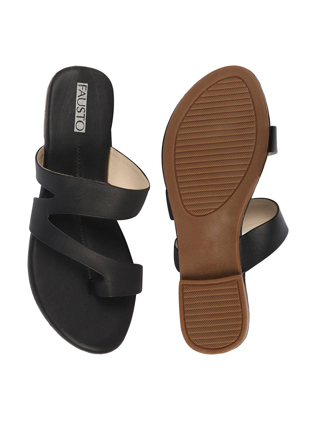 heel flats for women