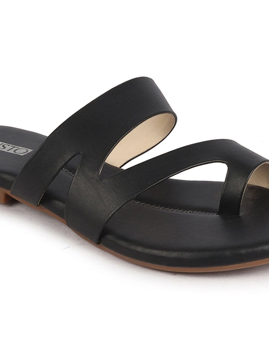women flats footwear